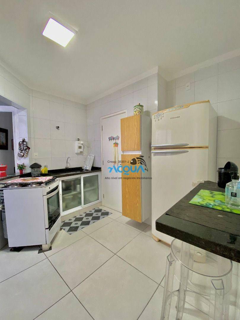 Apartamento à venda com 2 quartos, 85m² - Foto 7