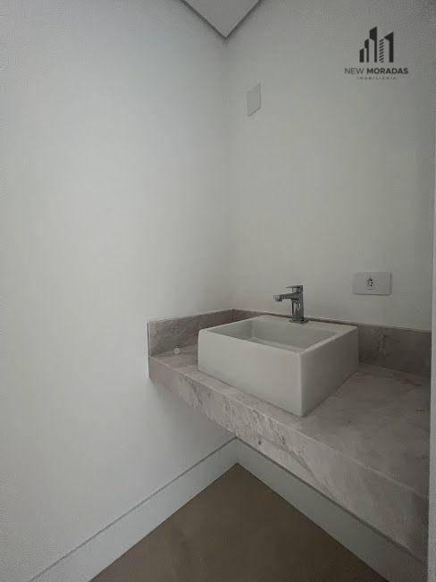 Apartamento à venda com 3 quartos, 117m² - Foto 11