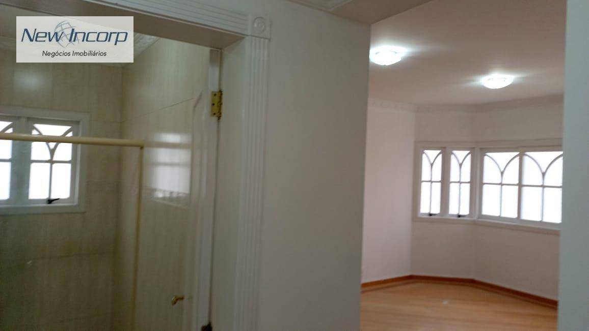 Casa de Condomínio à venda com 4 quartos, 669m² - Foto 12