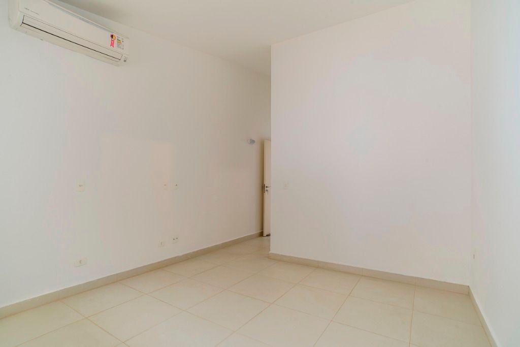 Apartamento à venda, 181m² - Foto 24