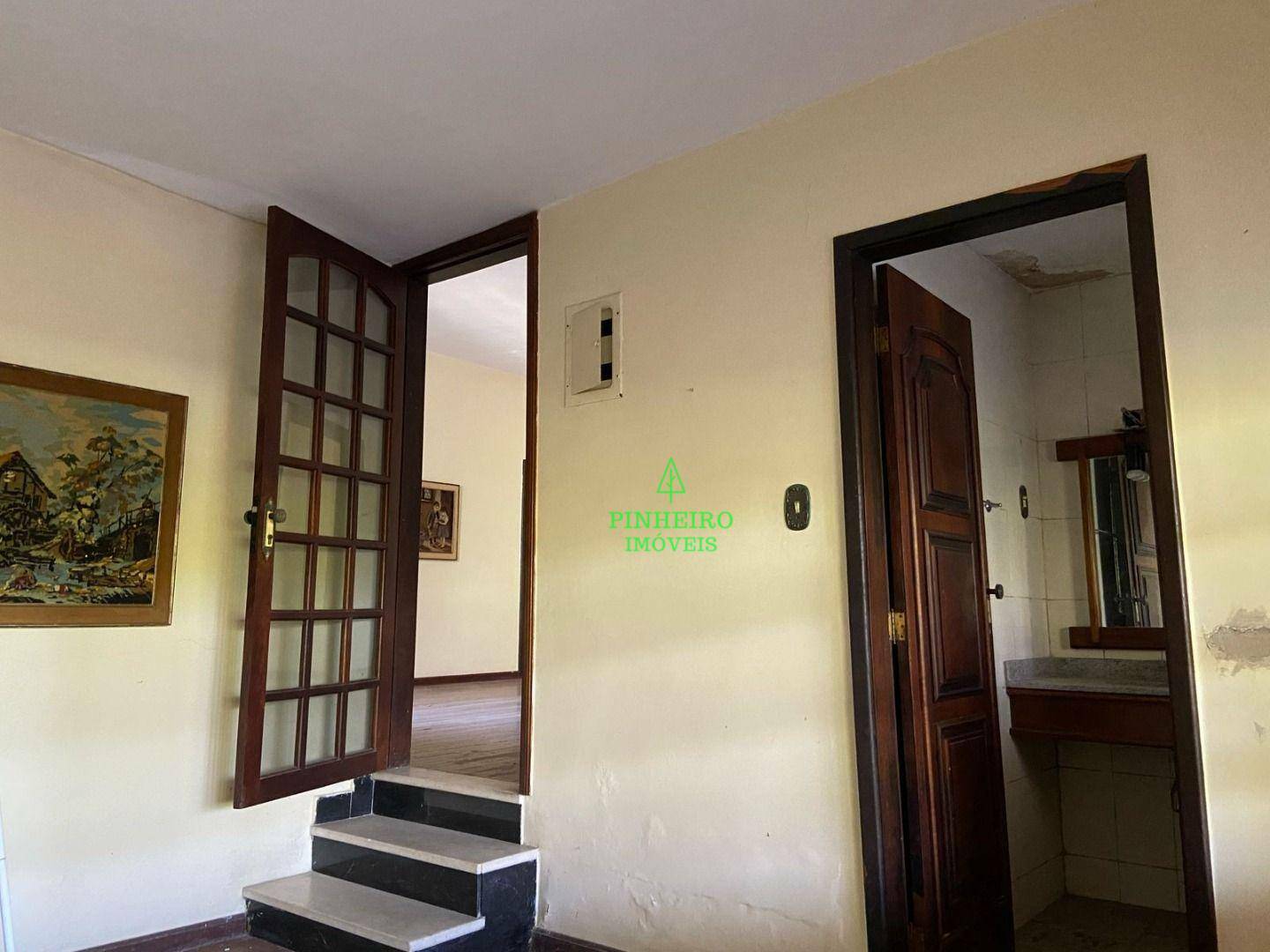 Sítio à venda com 4 quartos, 400m² - Foto 35