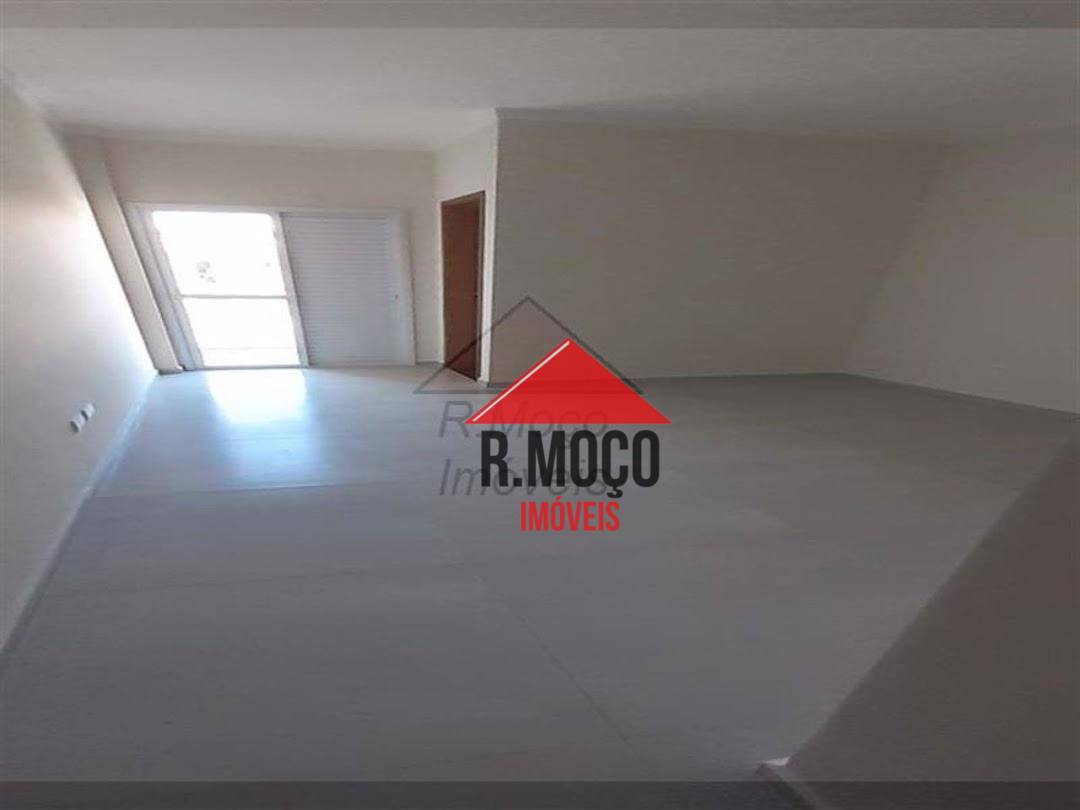 Sobrado à venda com 3 quartos, 152m² - Foto 9