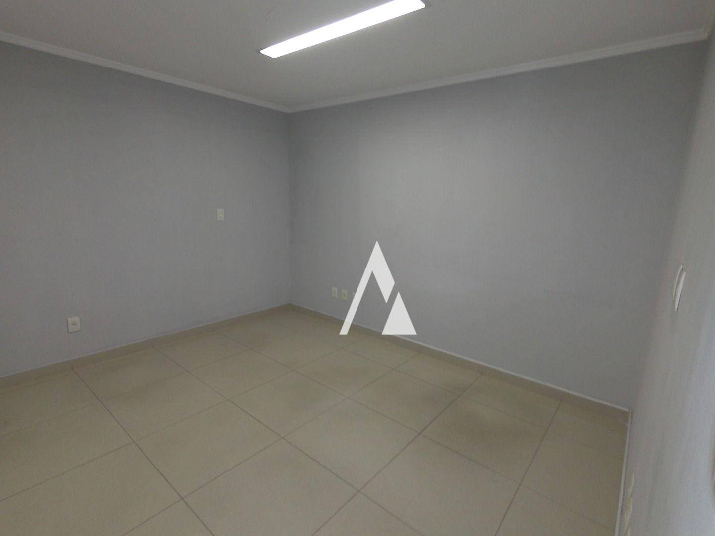 Loja-Salão para alugar, 205m² - Foto 32