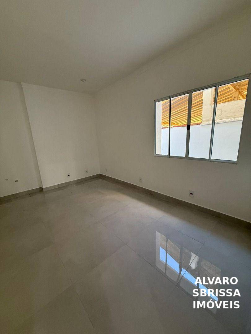 Sala-Conjunto, 210 m² - Foto 10
