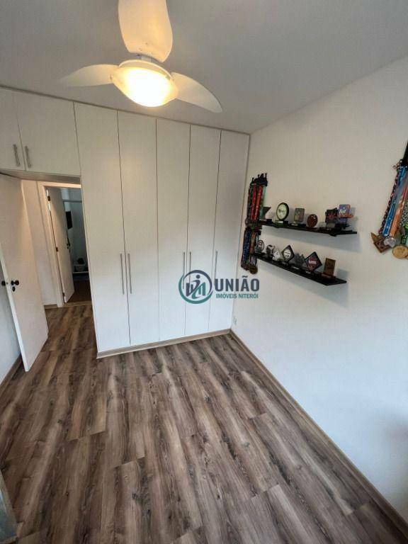 Casa de Condomínio à venda com 4 quartos, 150m² - Foto 12