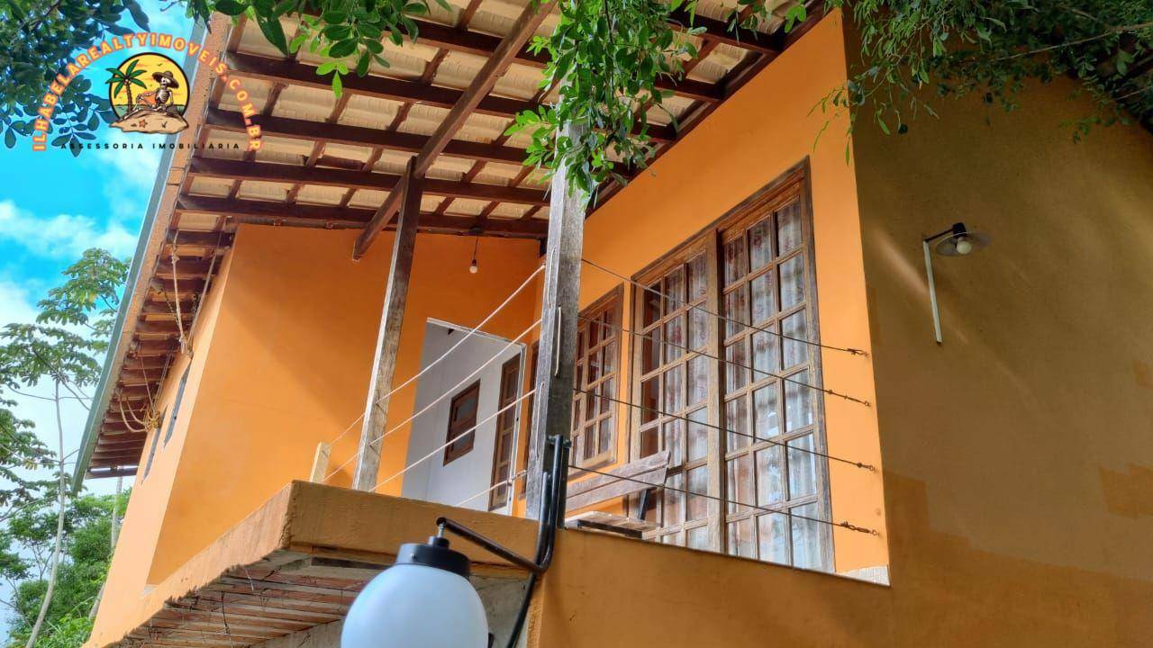 Pousada-Chalé à venda com 10 quartos, 250m² - Foto 21