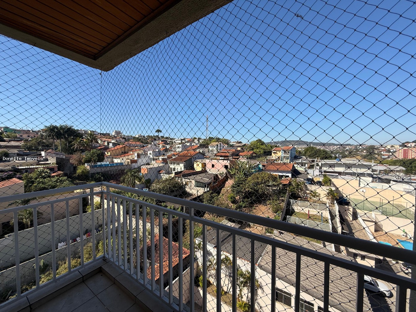 Apartamento para alugar com 3 quartos, 95m² - Foto 26