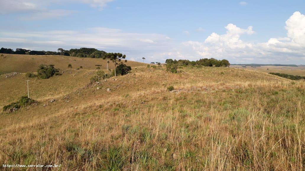 Fazenda à venda, 34m² - Foto 15