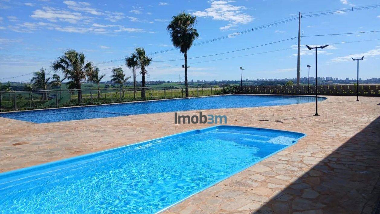 Loteamento e Condomínio, 1562 m² - Foto 5