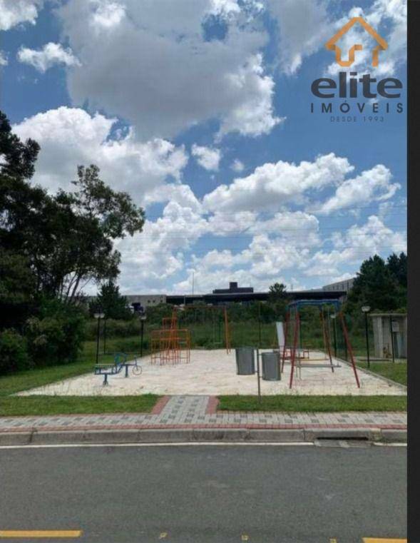 Loteamento e Condomínio à venda, 180M2 - Foto 5