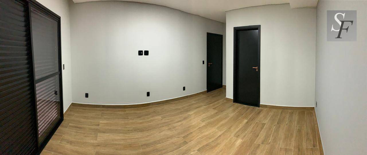 Sobrado à venda com 3 quartos, 295m² - Foto 7