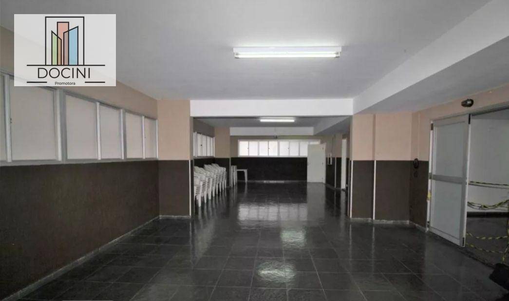 Apartamento à venda com 3 quartos, 62m² - Foto 13