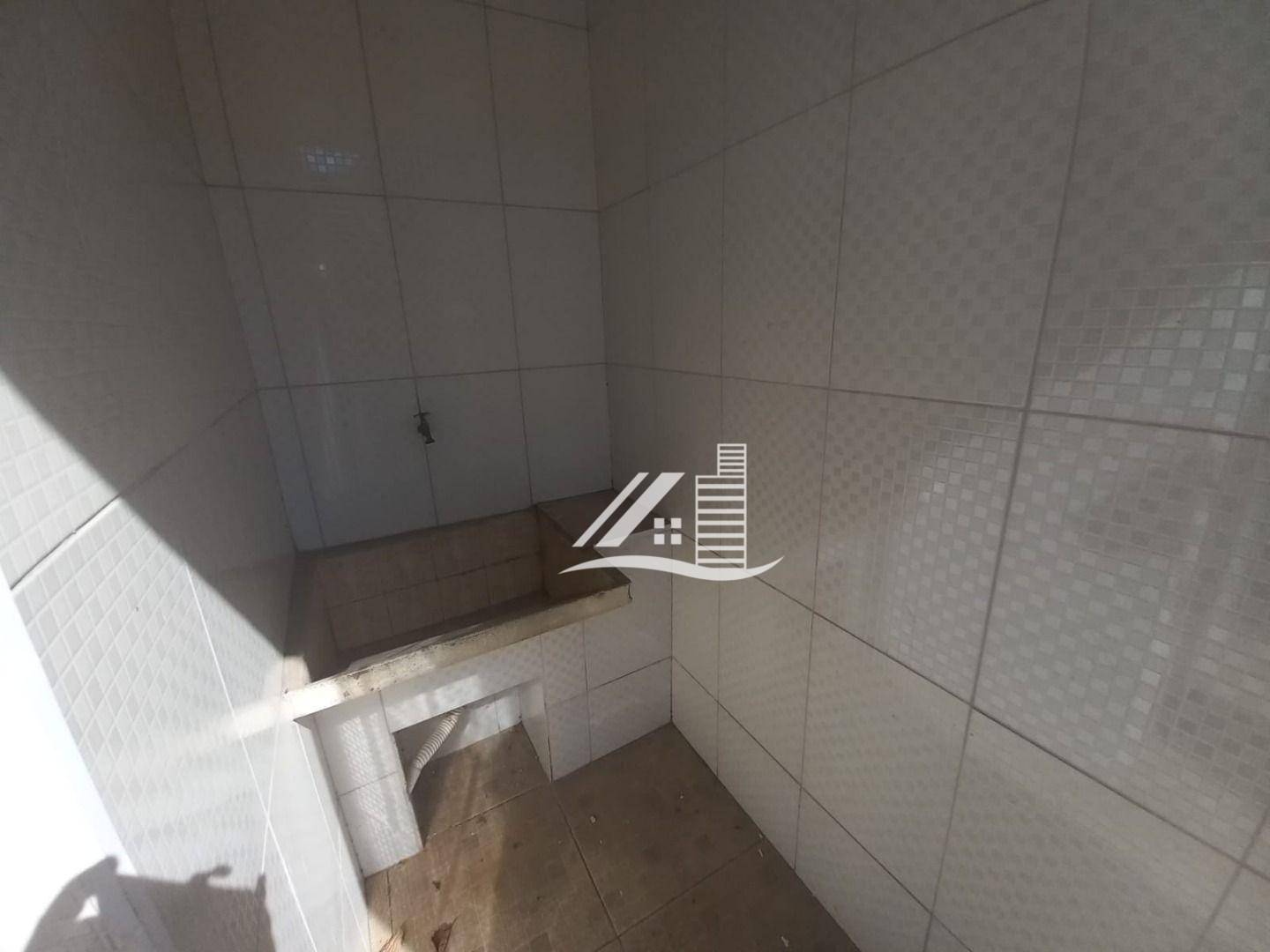 Sobrado à venda com 3 quartos, 128m² - Foto 25