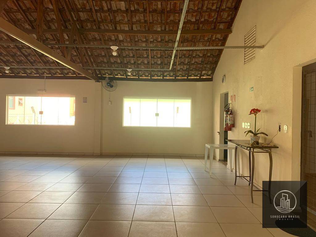 Apartamento à venda com 2 quartos, 46m² - Foto 9