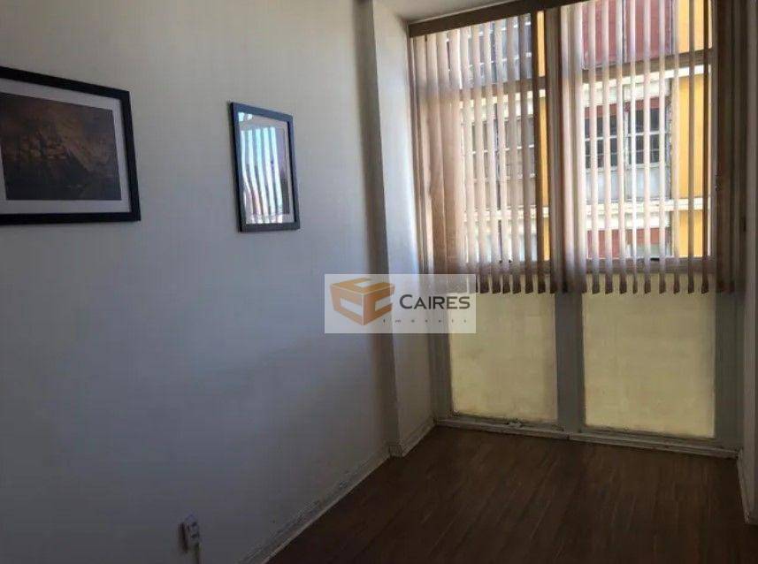 Sala-Conjunto, 64 m² - Foto 1