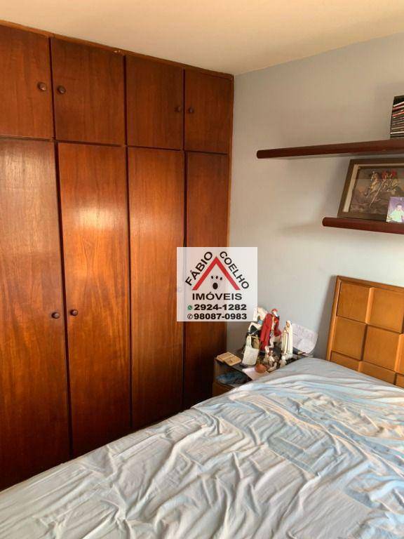 Apartamento à venda com 4 quartos, 105m² - Foto 37