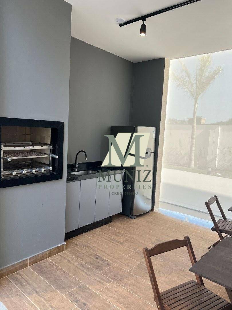 Apartamento à venda com 2 quartos, 61m² - Foto 52