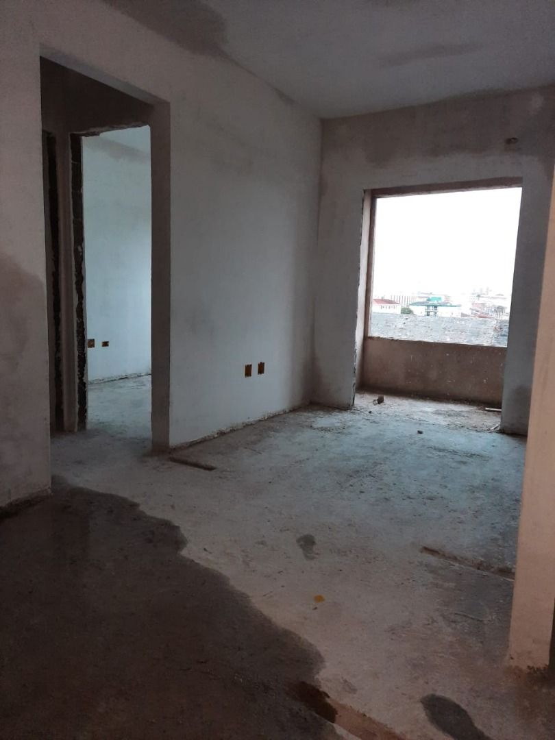 Apartamento à venda com 2 quartos, 50m² - Foto 10