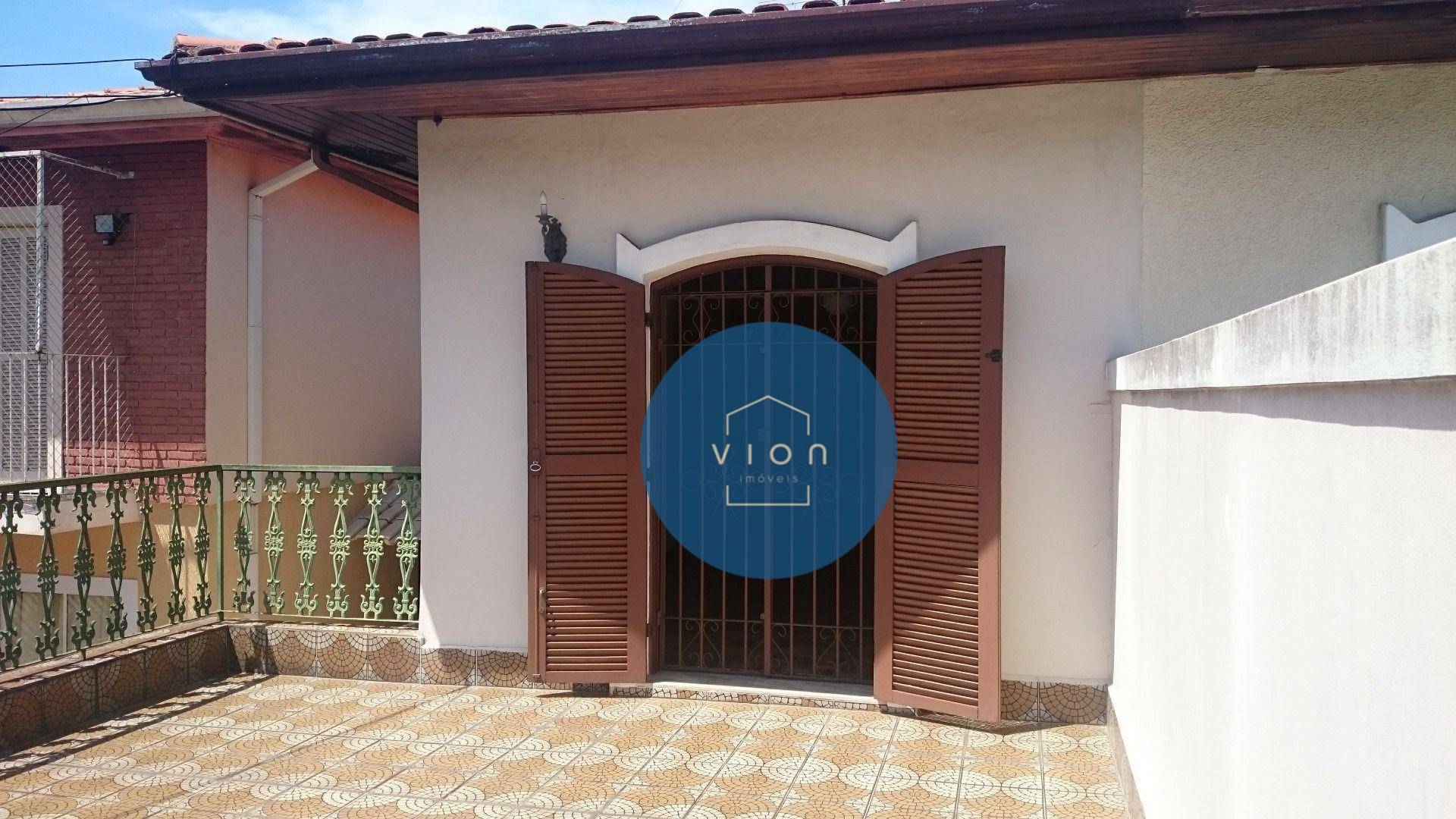 Casa à venda com 2 quartos, 180m² - Foto 25