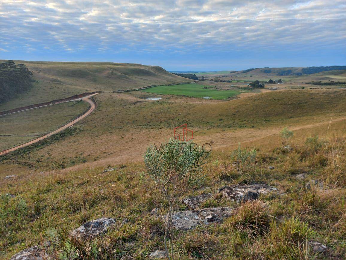 Sítio à venda, 70000M2 - Foto 1