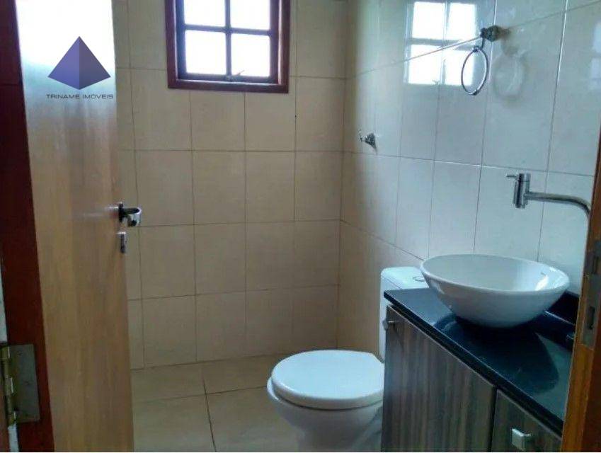 Sobrado à venda com 2 quartos, 125m² - Foto 18