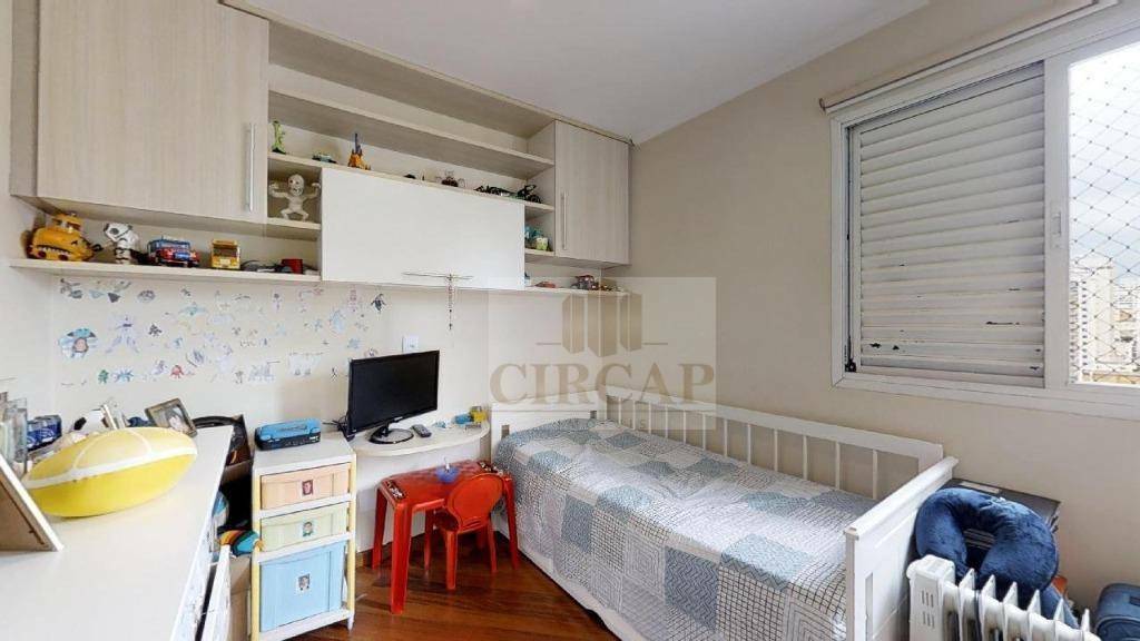 Cobertura à venda com 3 quartos, 193m² - Foto 16