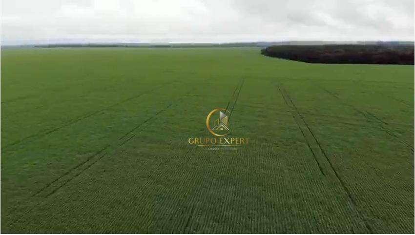 Fazenda à venda com 3 quartos, 159120000M2 - Foto 2