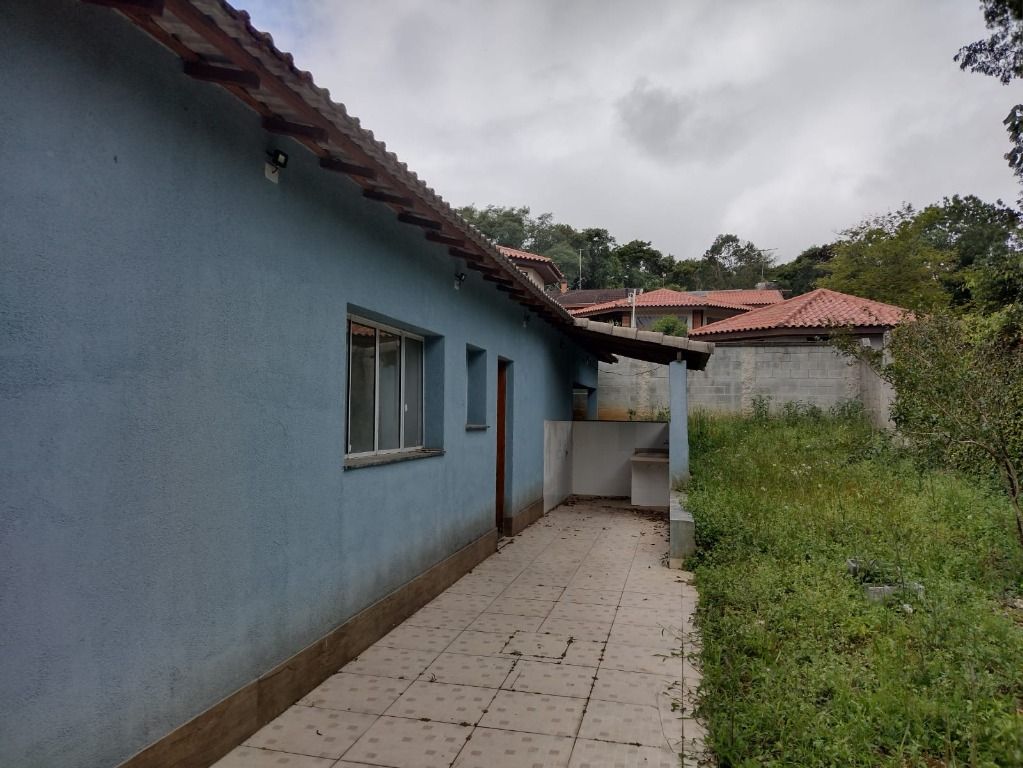 Casa de Condomínio à venda com 3 quartos, 350m² - Foto 31