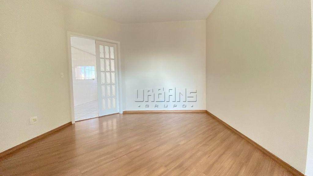 Apartamento à venda com 3 quartos, 105M2 - Foto 44