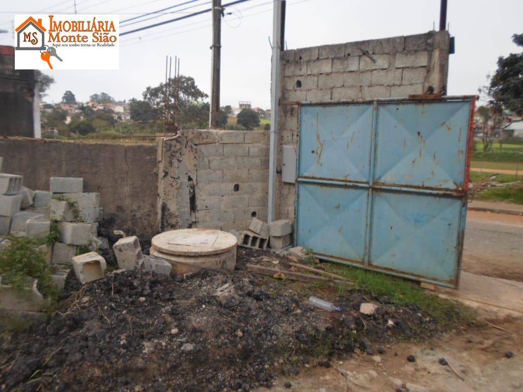 Terreno, 414 m² - Foto 4