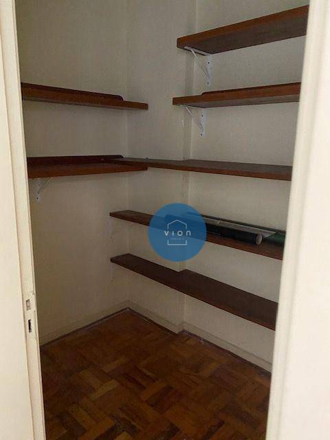 Apartamento para alugar com 2 quartos, 96m² - Foto 14