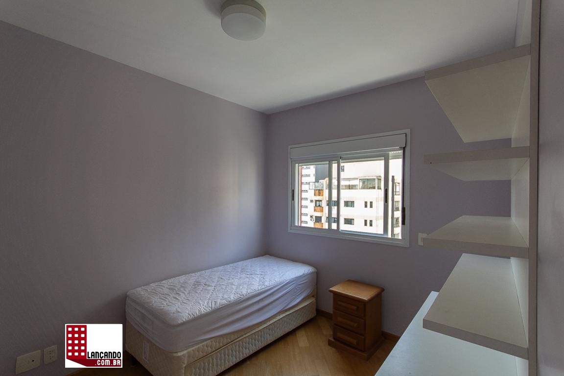 Apartamento à venda com 4 quartos, 177m² - Foto 15