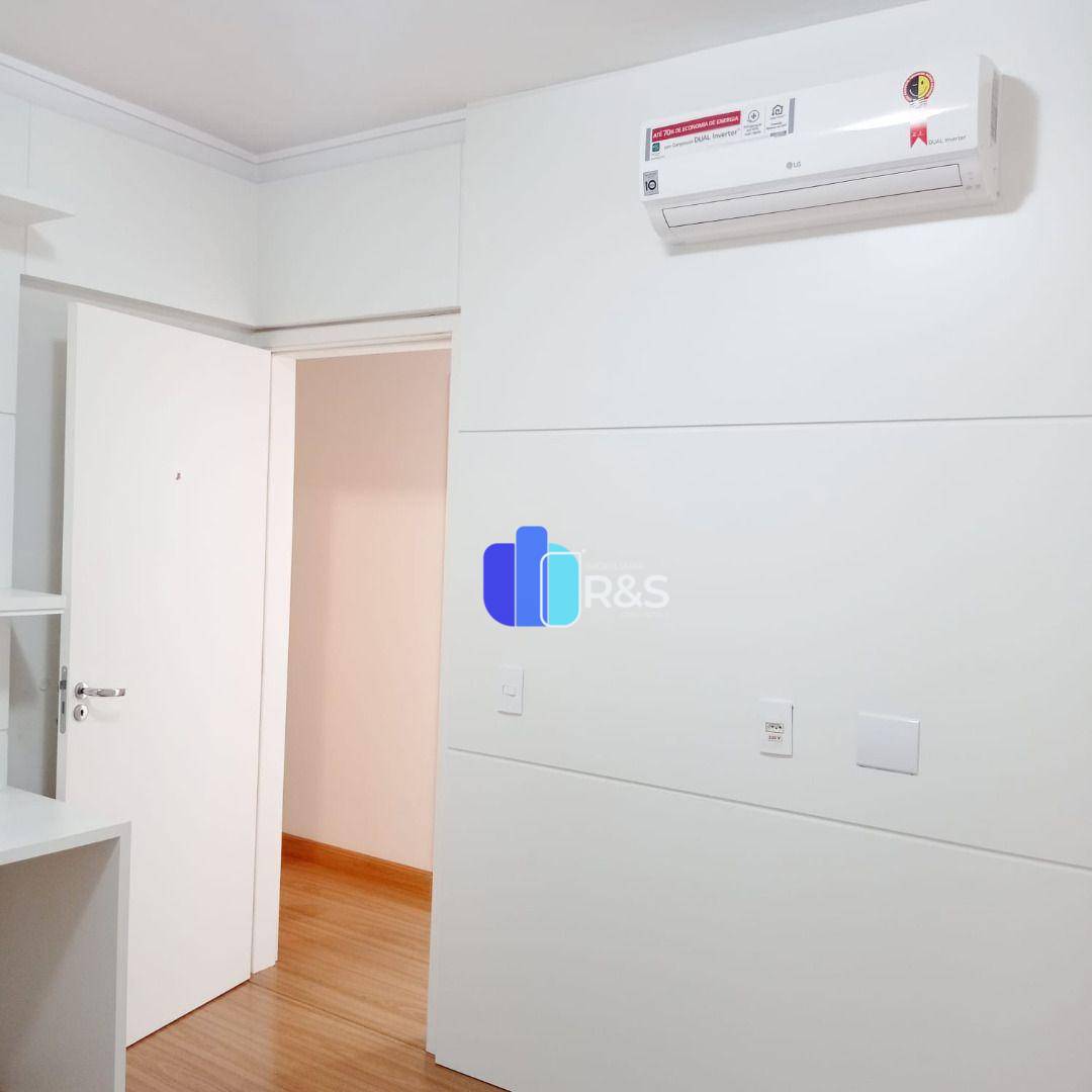 Apartamento à venda com 3 quartos, 72m² - Foto 14