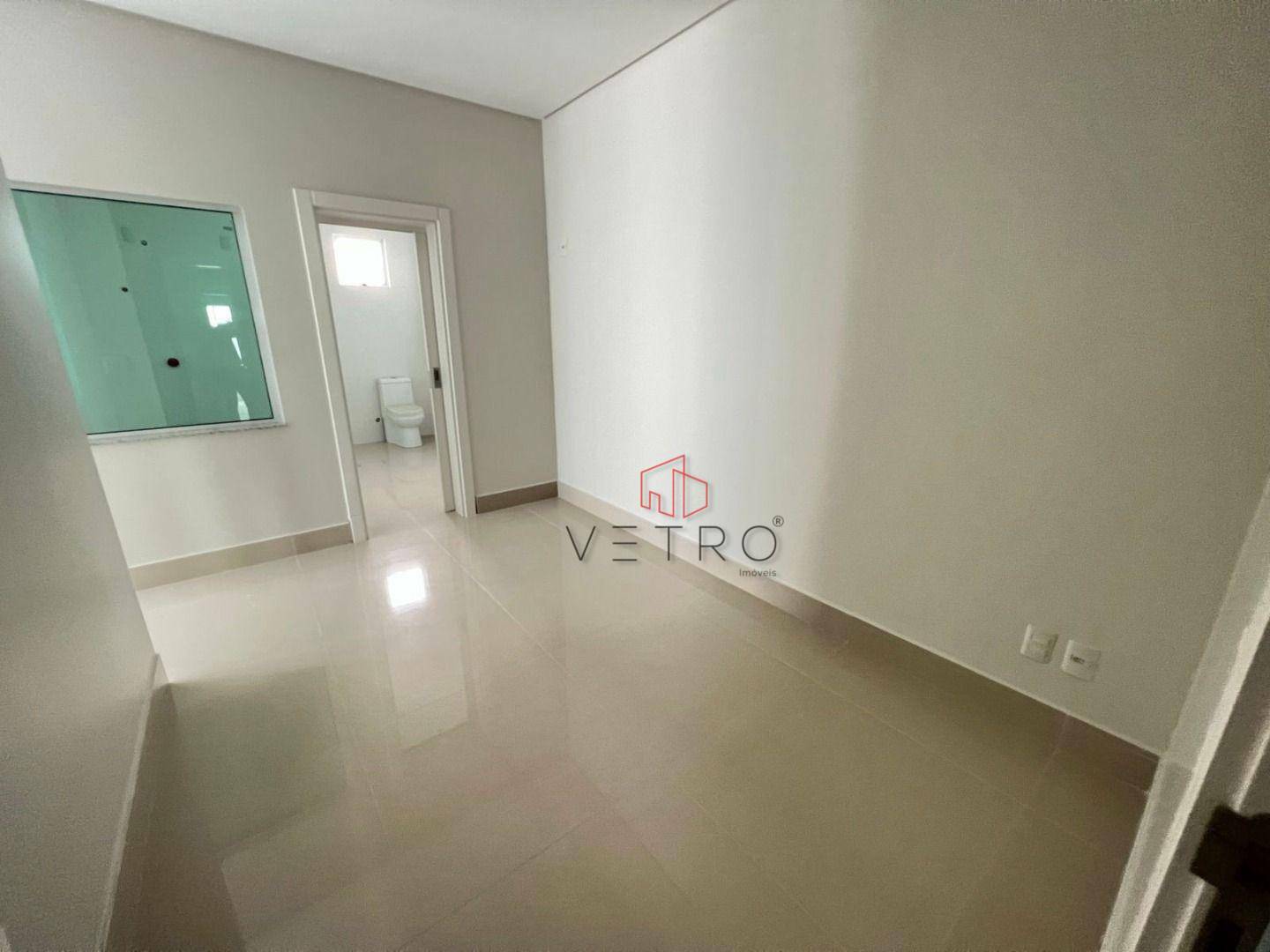 Apartamento à venda com 4 quartos, 286m² - Foto 5