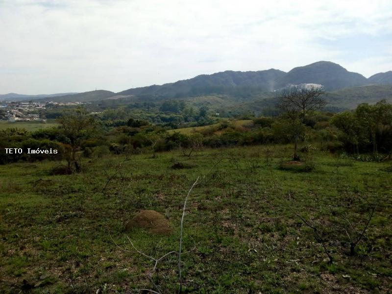 Fazenda à venda, 60m² - Foto 8