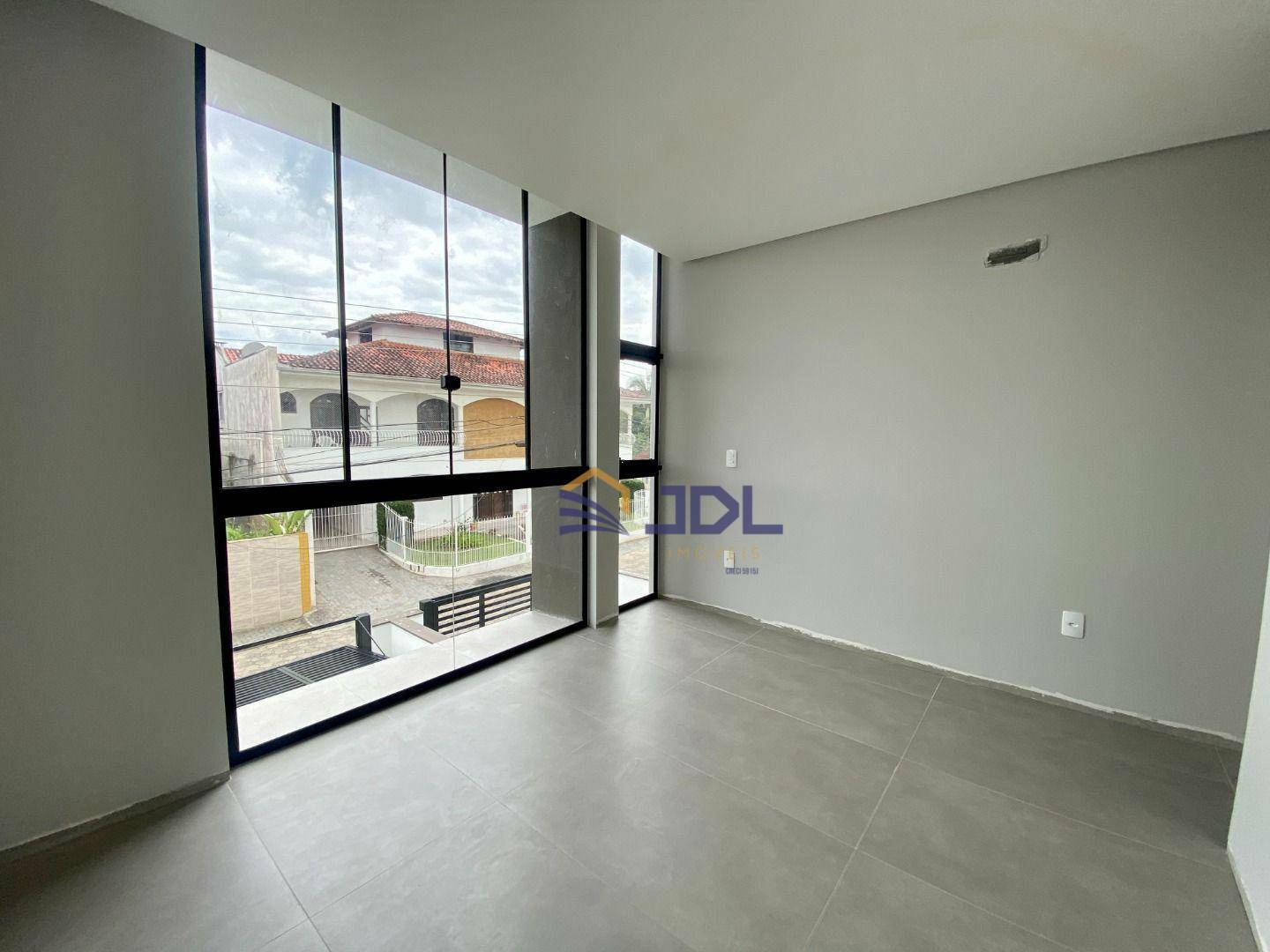 Sobrado à venda com 3 quartos, 122m² - Foto 18