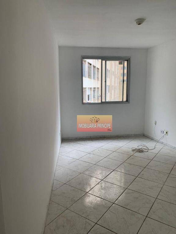 Kitnet e Studio à venda com 1 quarto, 28m² - Foto 4