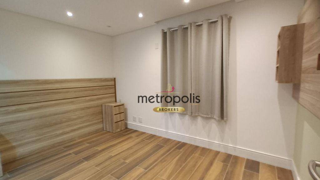 Apartamento à venda com 2 quartos, 96m² - Foto 12