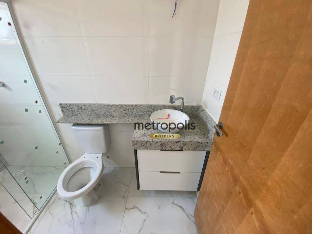 Sobrado à venda com 3 quartos, 213m² - Foto 17