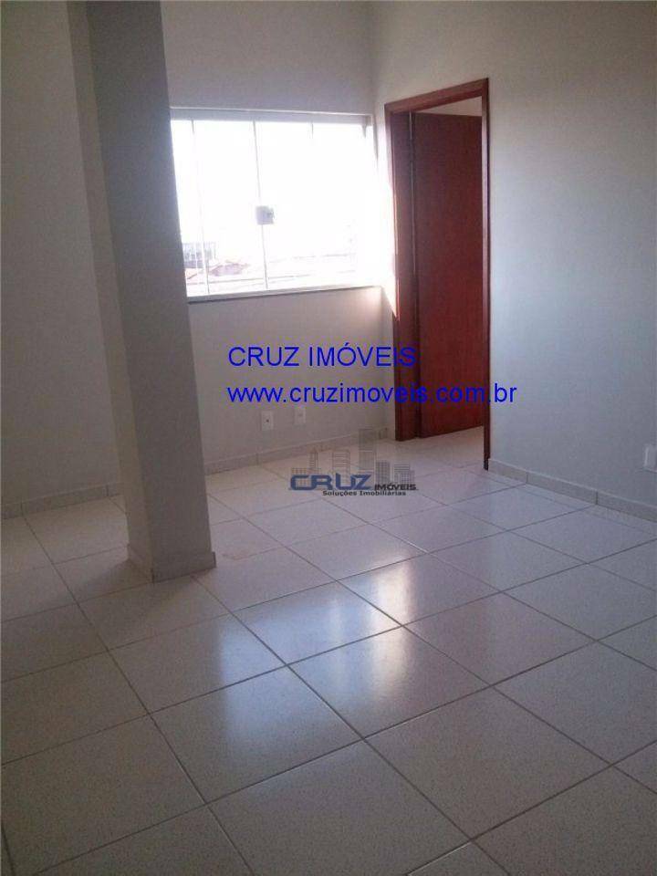 Conjunto Comercial-Sala para alugar, 26m² - Foto 4