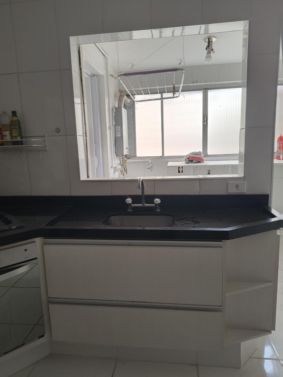 Apartamento para alugar com 2 quartos, 88m² - Foto 12