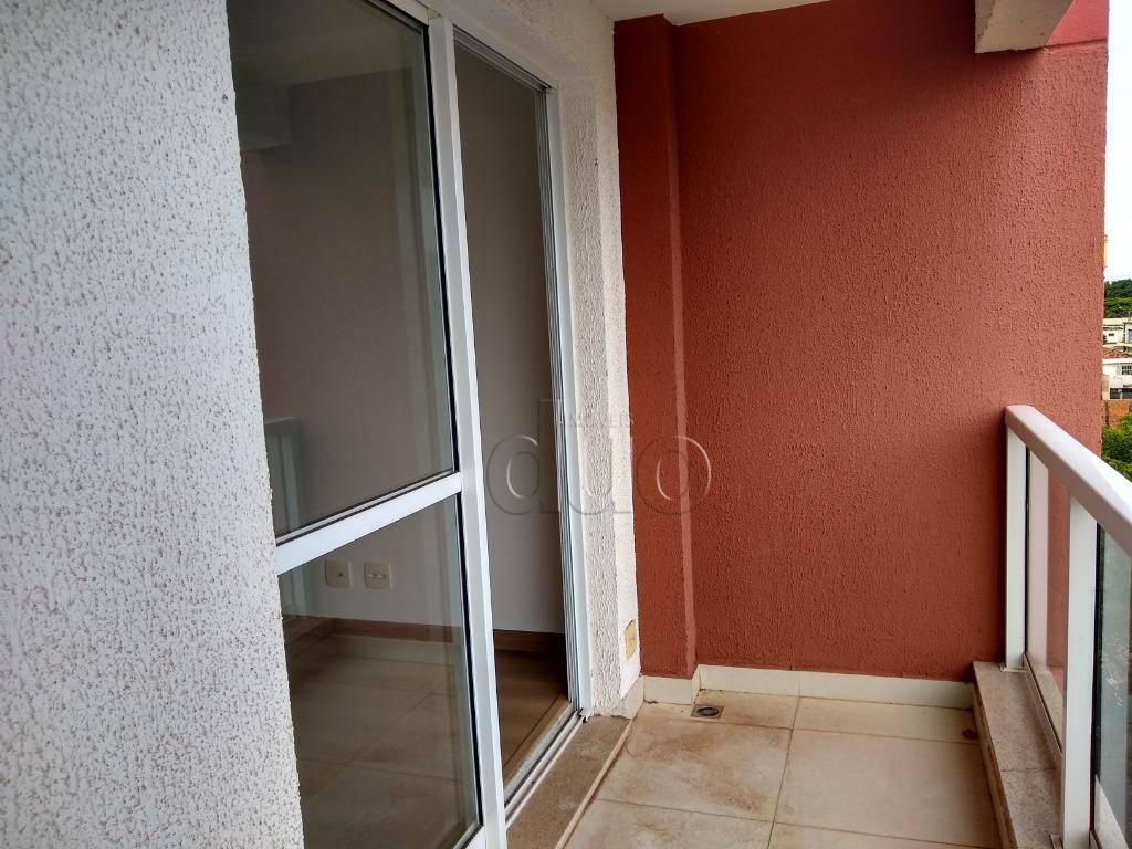 Apartamento à venda com 1 quarto, 47m² - Foto 13