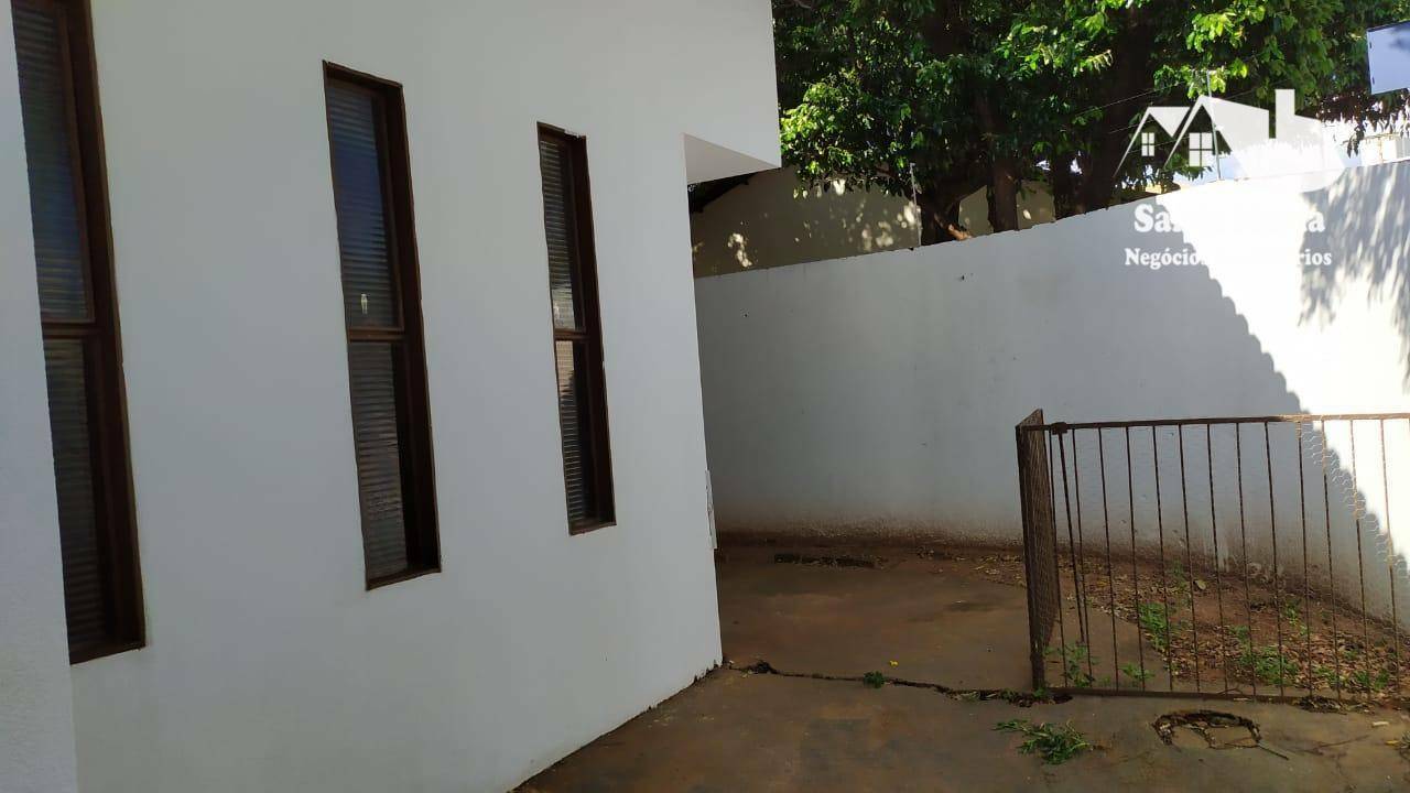 Casa à venda com 3 quartos, 135m² - Foto 20