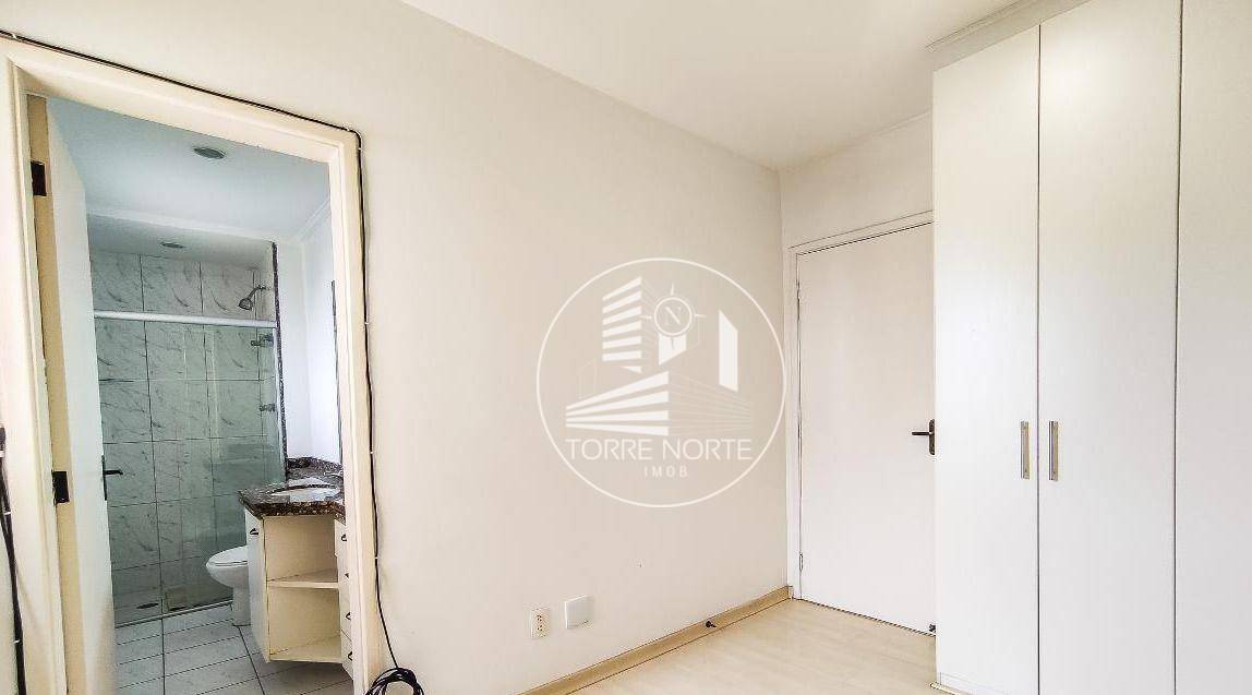 Apartamento à venda com 3 quartos, 150m² - Foto 28