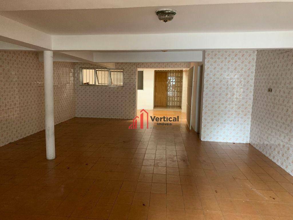 Sobrado à venda e aluguel com 2 quartos, 212m² - Foto 15