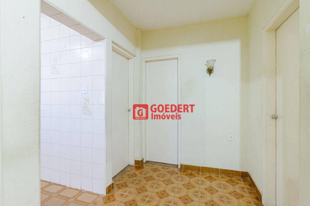 Casa à venda com 2 quartos, 201m² - Foto 10