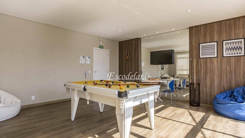 Apartamento à venda com 3 quartos, 67m² - Foto 30