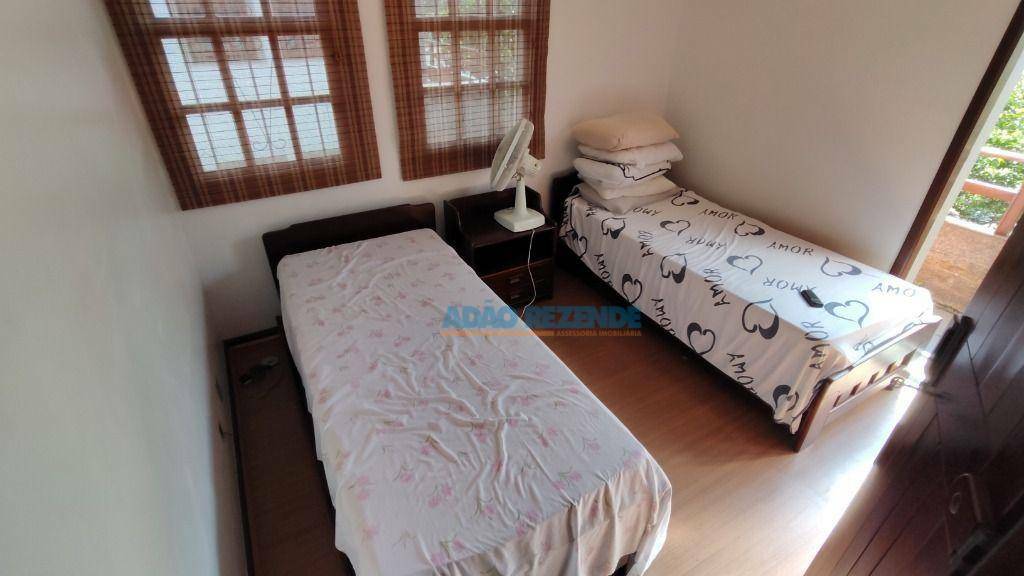 Casa de Condomínio à venda com 3 quartos, 153m² - Foto 20