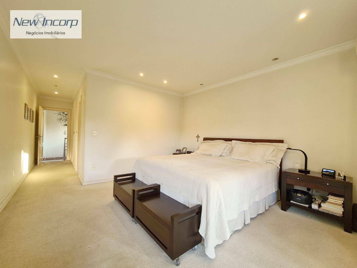 Casa à venda com 4 quartos, 900m² - Foto 35