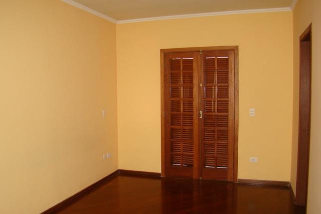 Casa de Condomínio para alugar com 3 quartos, 290m² - Foto 13